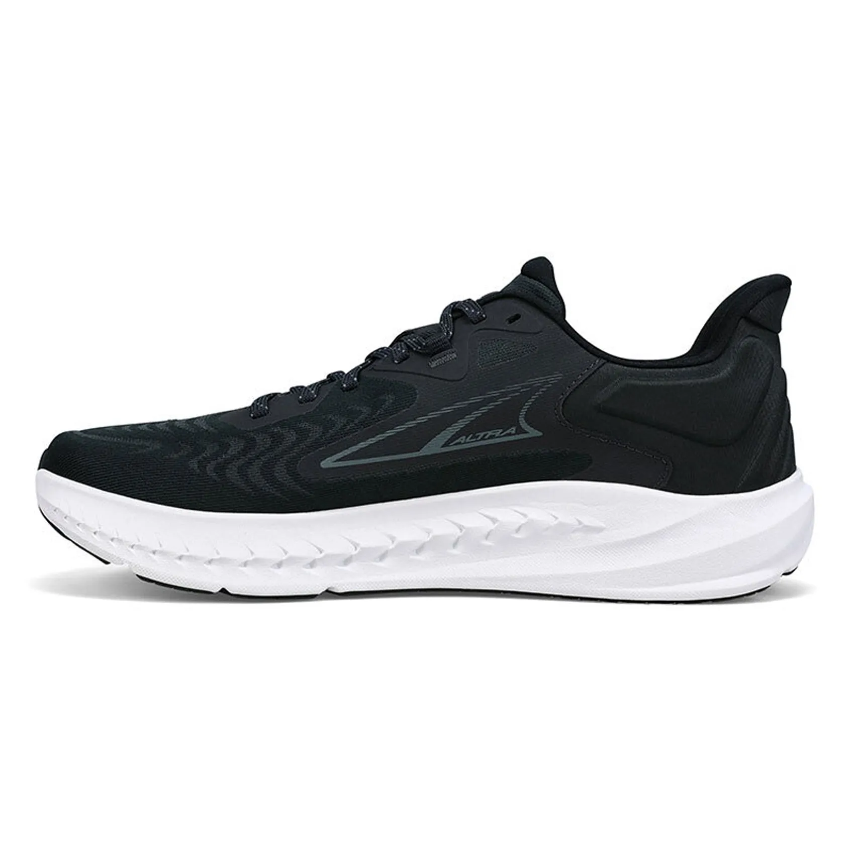 Damens Altra Torin 7