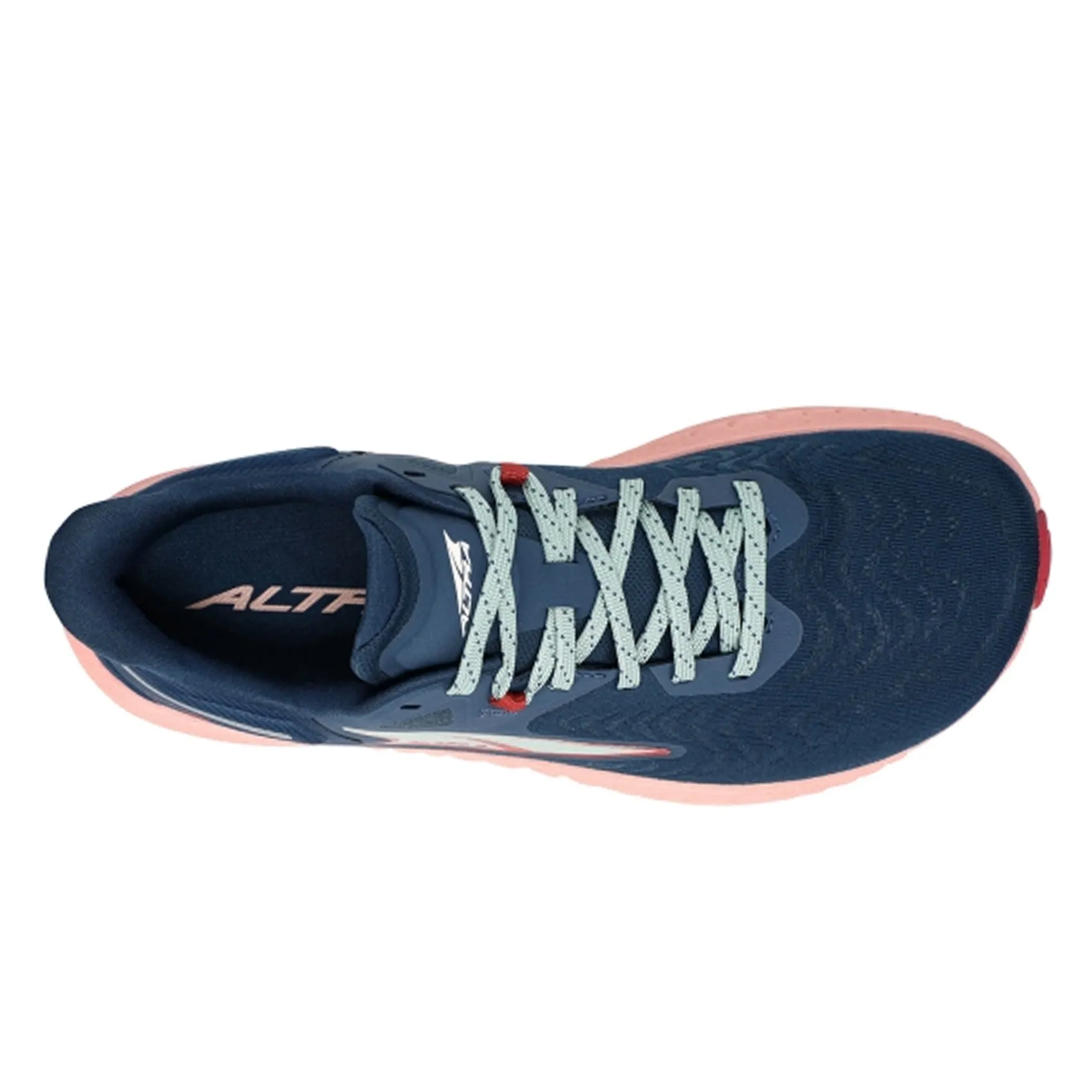 Damens Altra Torin 7