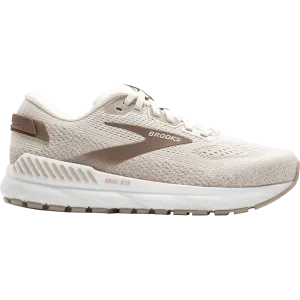 Ariel 24 Damen Extra Breit