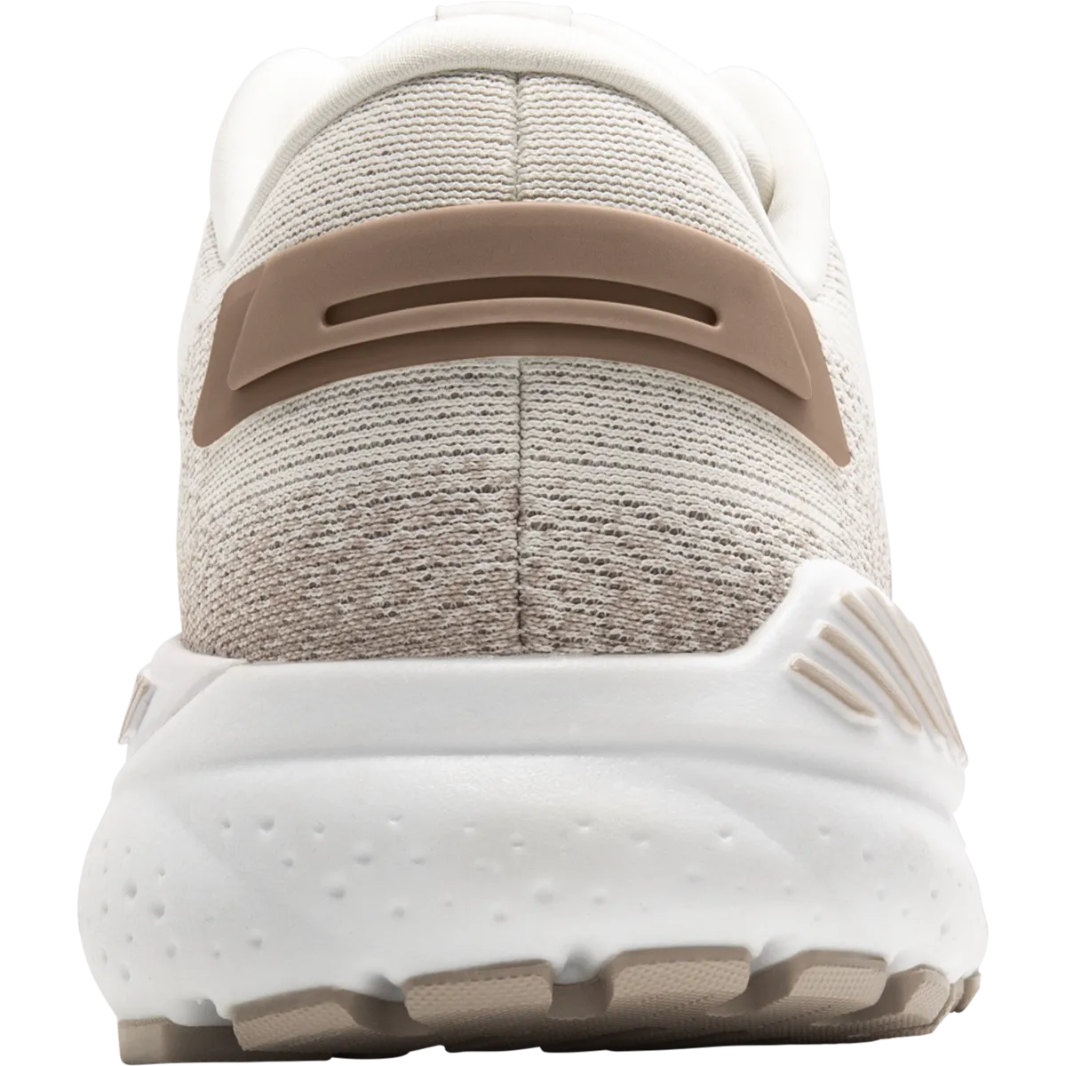 Ariel 24 Damen Extra Breit