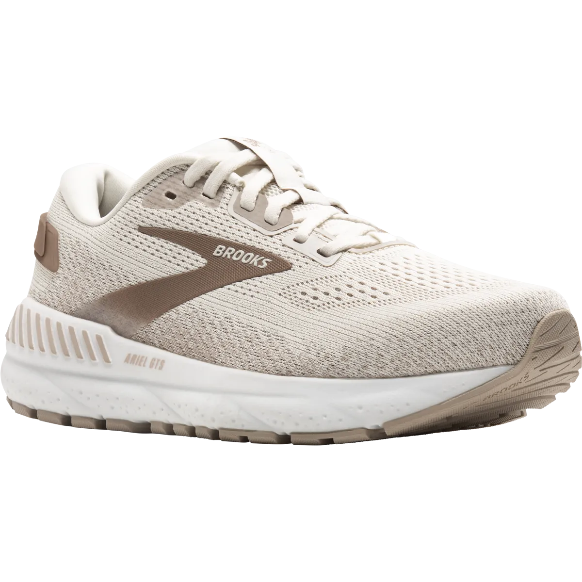 Ariel 24 für Damen