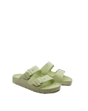 Arizona Eva Sandalen für Damen in Grün