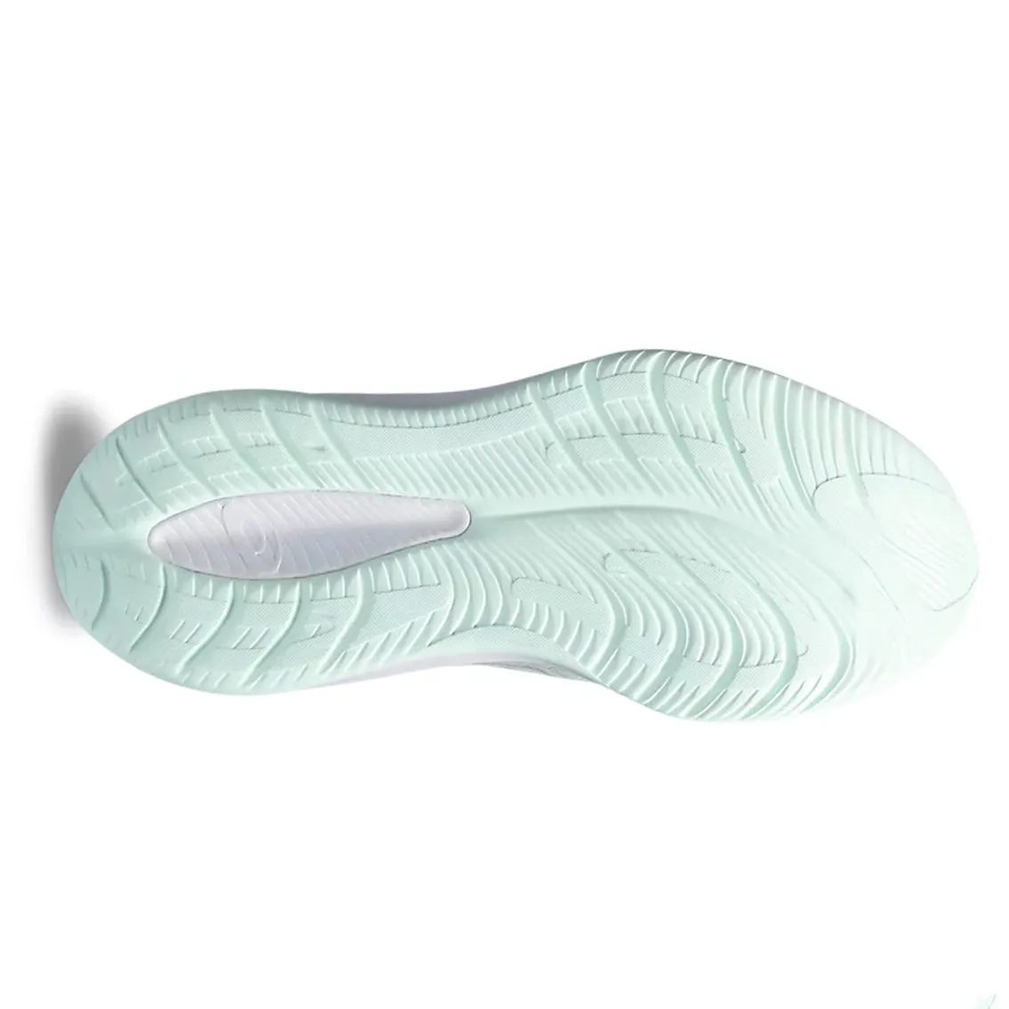 ASICS GEL-Cumulus 26 für Damen