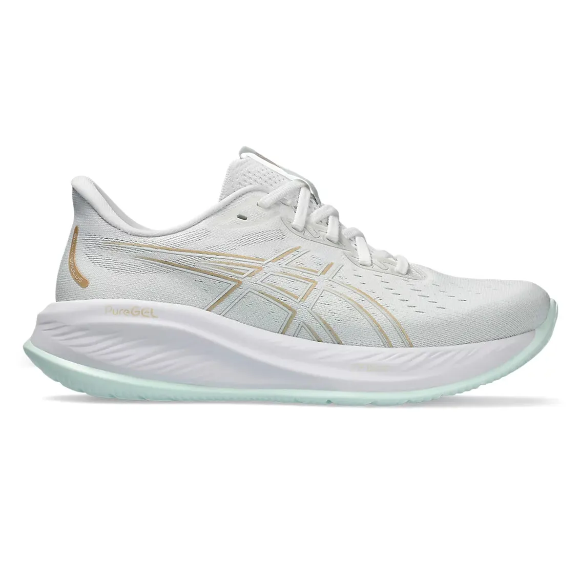 ASICS GEL-Cumulus 26 für Damen