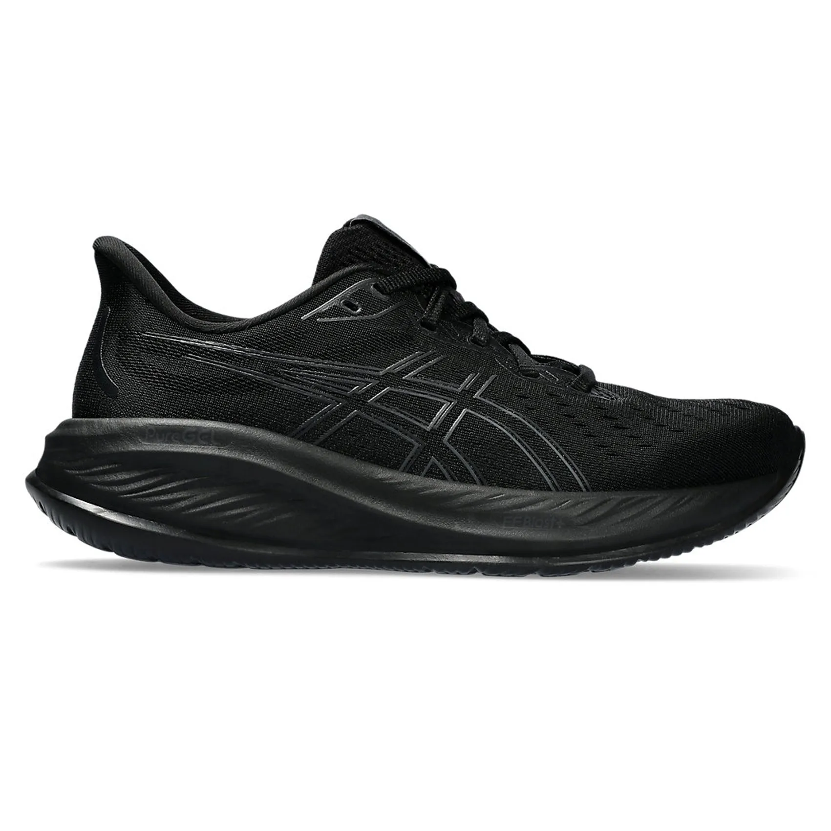 ASICS GEL-Cumulus 26 für Damen