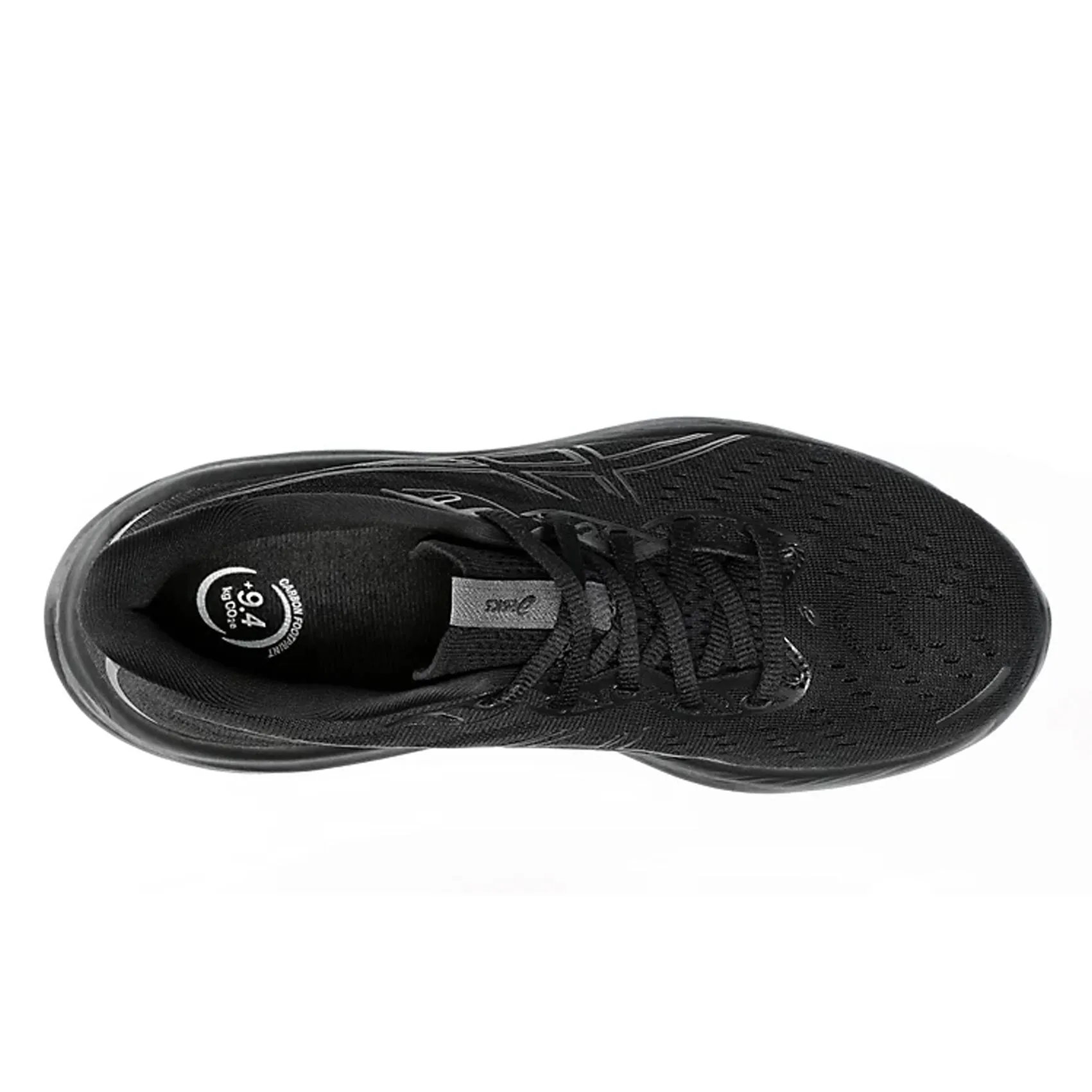 ASICS GEL-Cumulus 26 für Damen