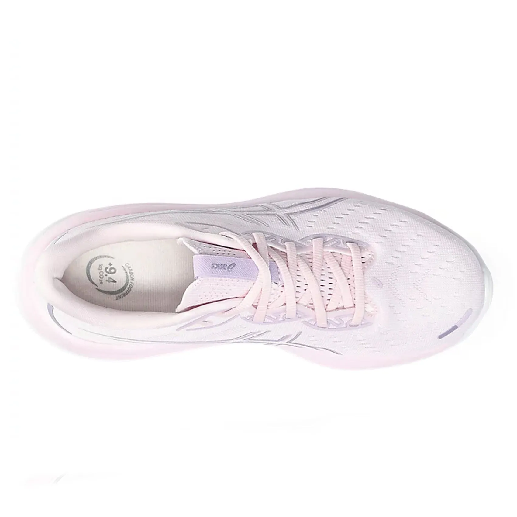 ASICS GEL-Cumulus 26 für Damen