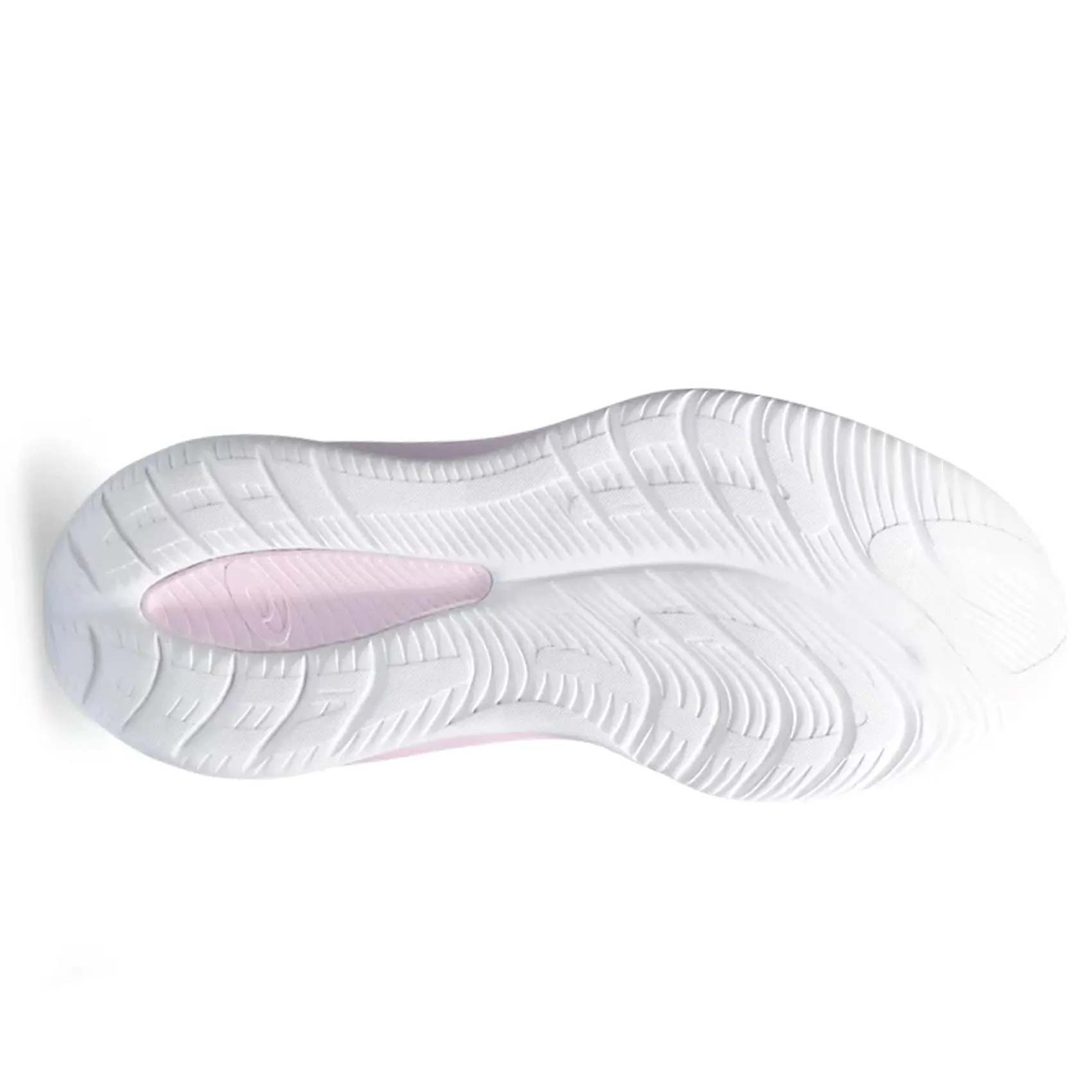 ASICS GEL-Cumulus 26 für Damen
