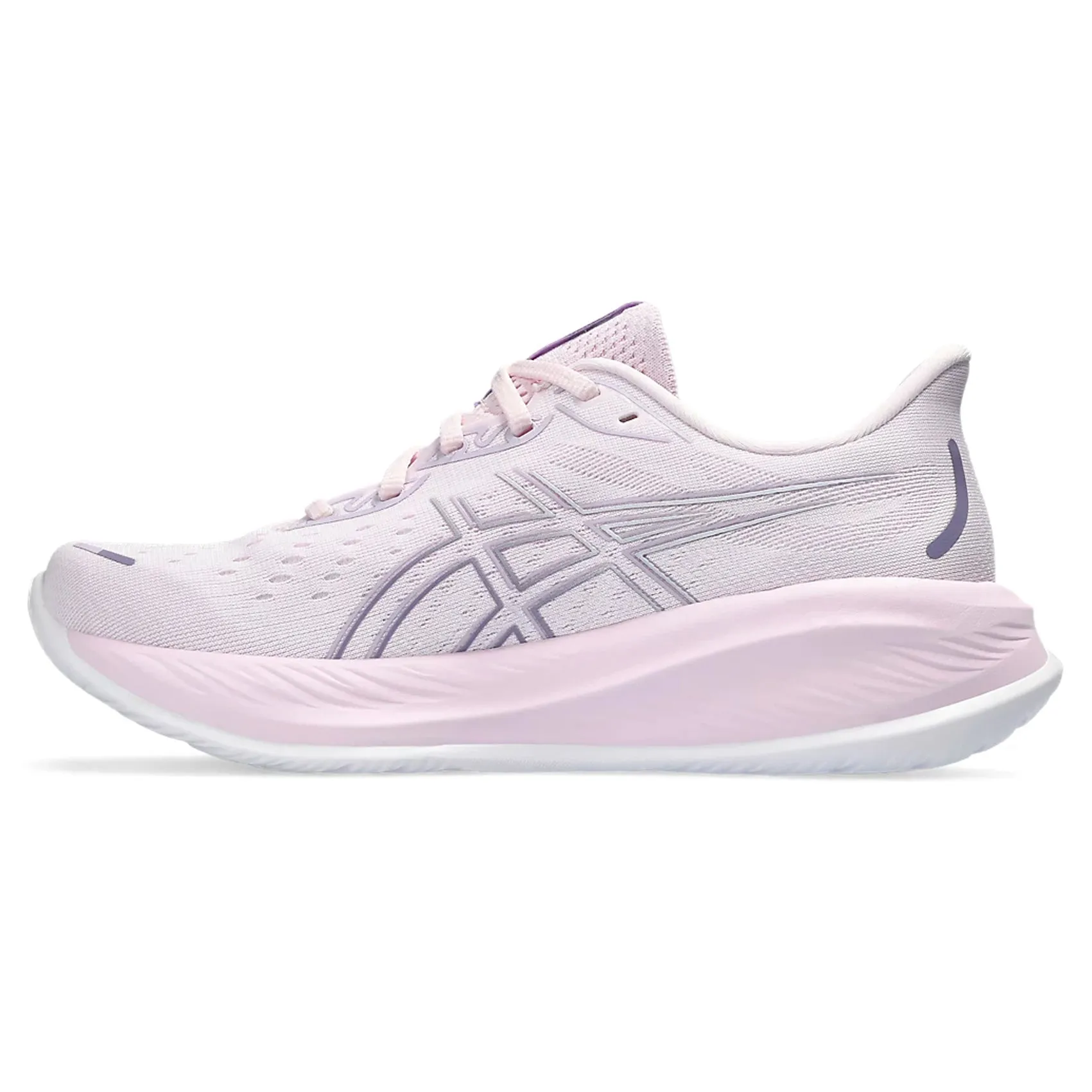 ASICS GEL-Cumulus 26 für Damen