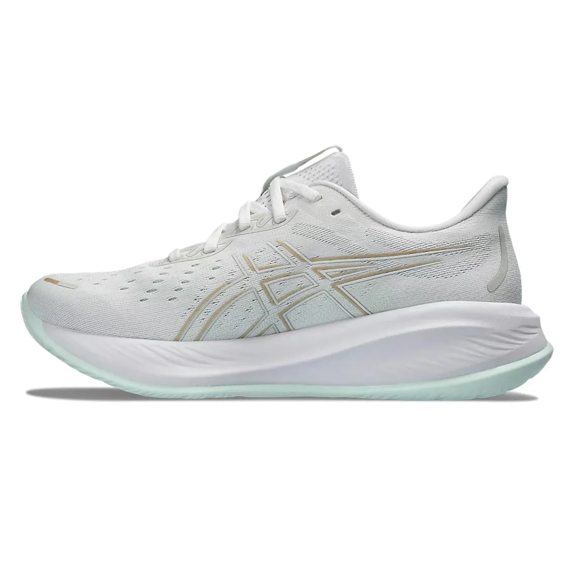 ASICS GEL-Cumulus 26 für Damen