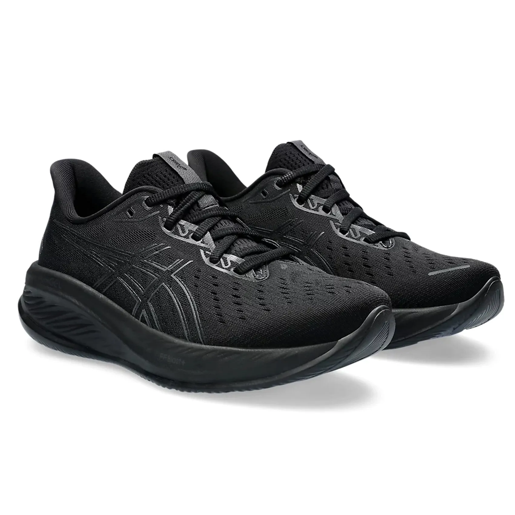 ASICS GEL-Cumulus 26 für Damen