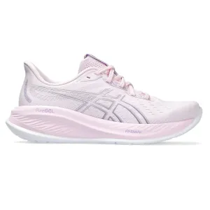 ASICS GEL-Cumulus 26 für Damen
