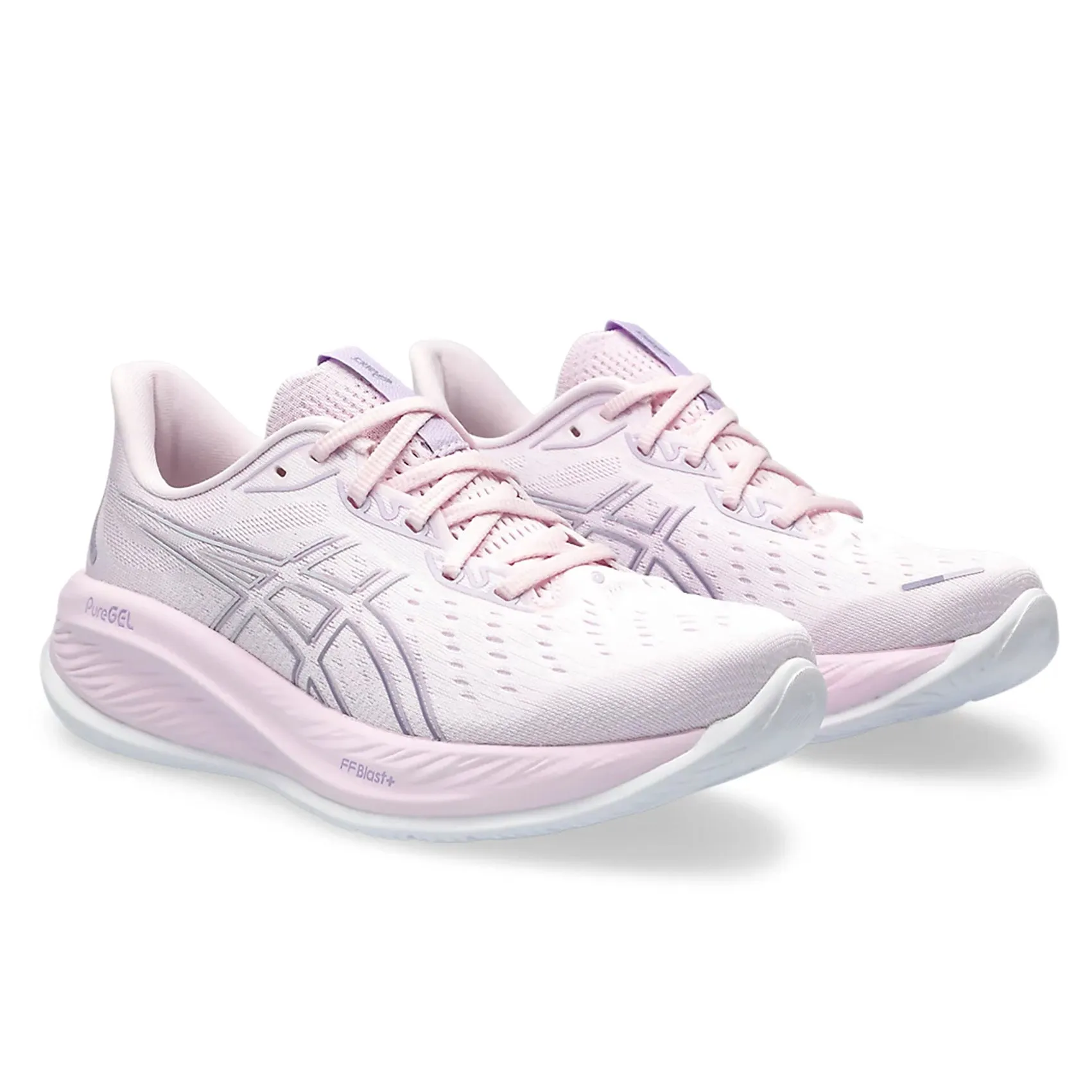 ASICS GEL-Cumulus 26 für Damen