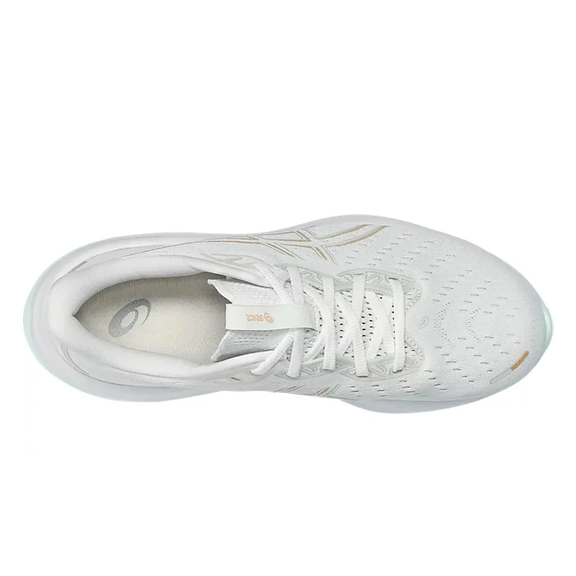 ASICS GEL-Cumulus 26 für Damen
