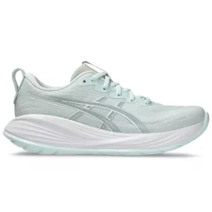 ASICS GEL-Cumulus 27 Damen-Laufschuhe