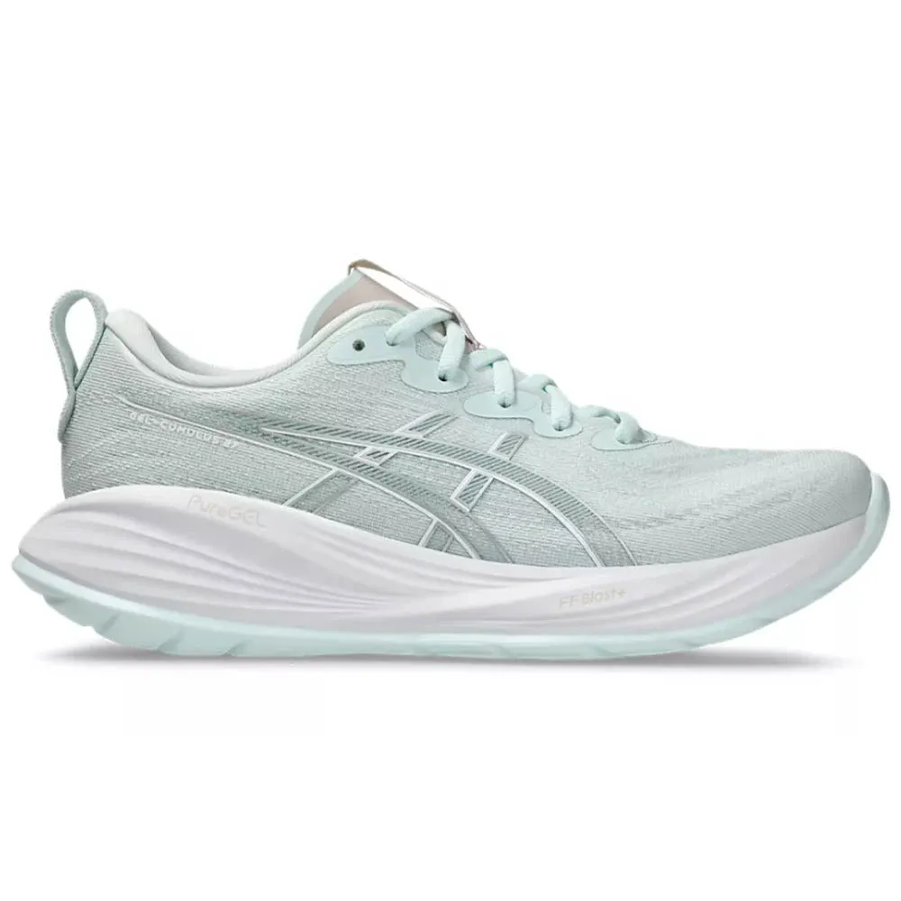 ASICS GEL-Cumulus 27 Damen-Laufschuhe