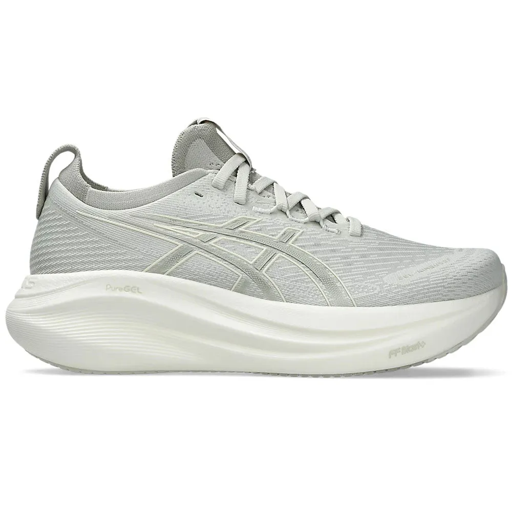 ASICS GEL-Nimbus 27 Damen-Laufschuhe