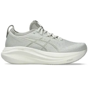 ASICS GEL-Nimbus 27 Damen-Laufschuhe