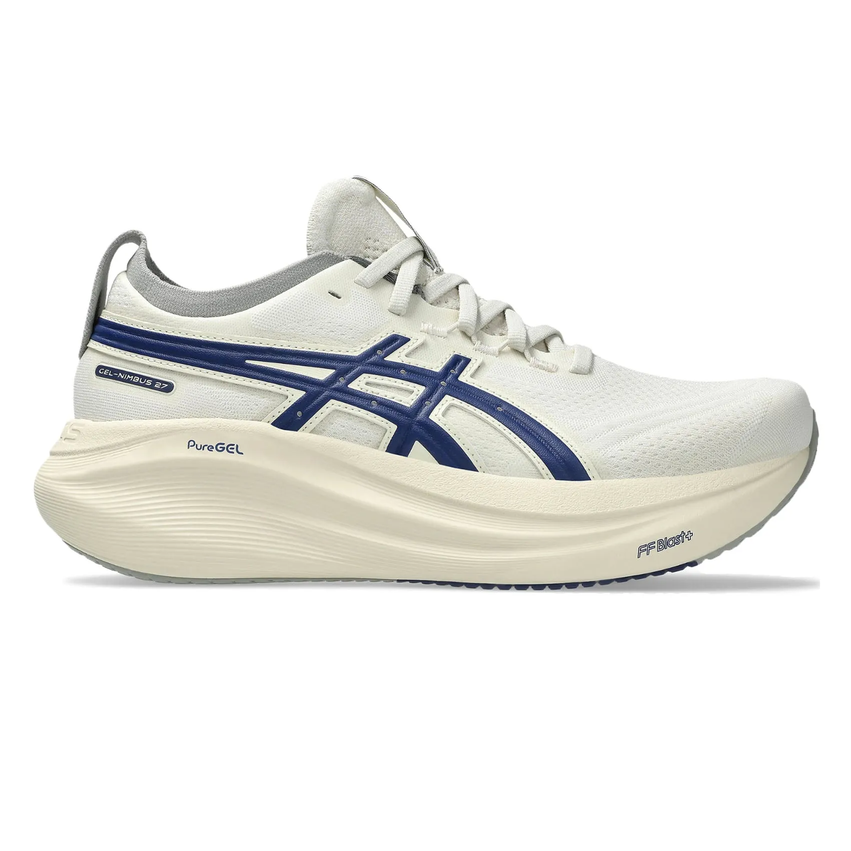 ASICS Gel-Nimbus 27 ATC für Damen