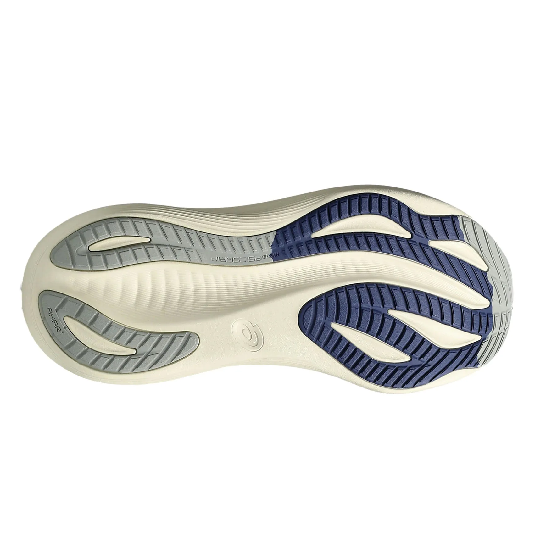 ASICS Gel-Nimbus 27 ATC für Damen