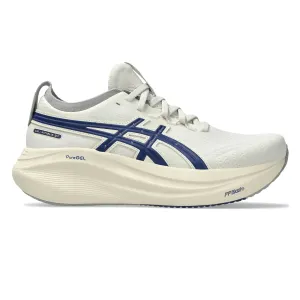 ASICS Gel-Nimbus 27 ATC für Damen