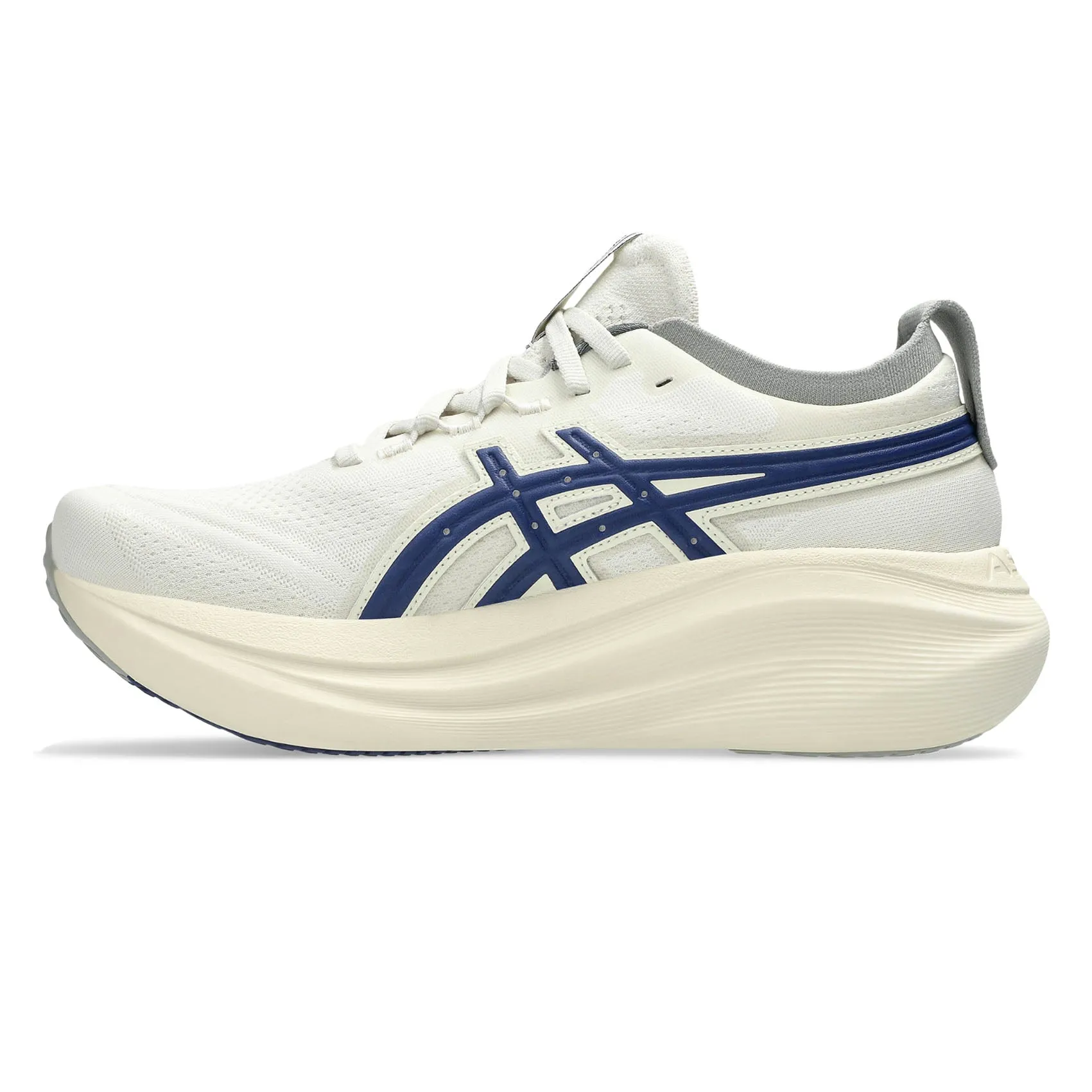 ASICS Gel-Nimbus 27 ATC für Damen