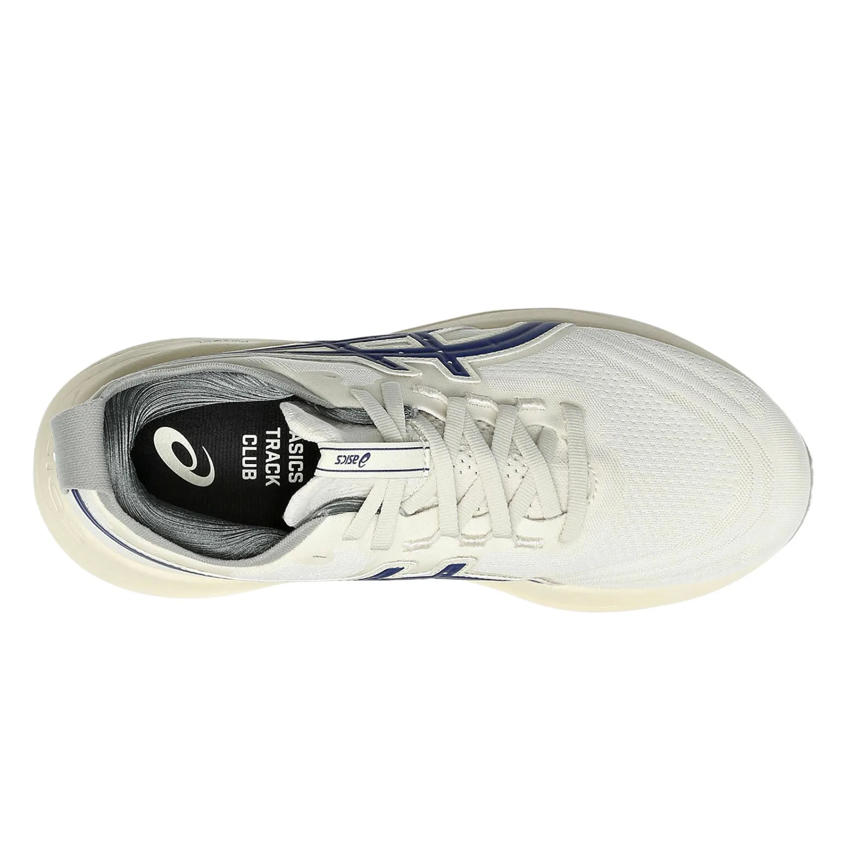 ASICS Gel-Nimbus 27 ATC für Damen