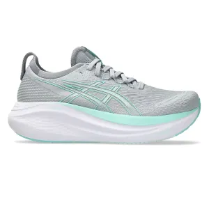 ASICS GEL-Nimbus 27 Damen (Weite)