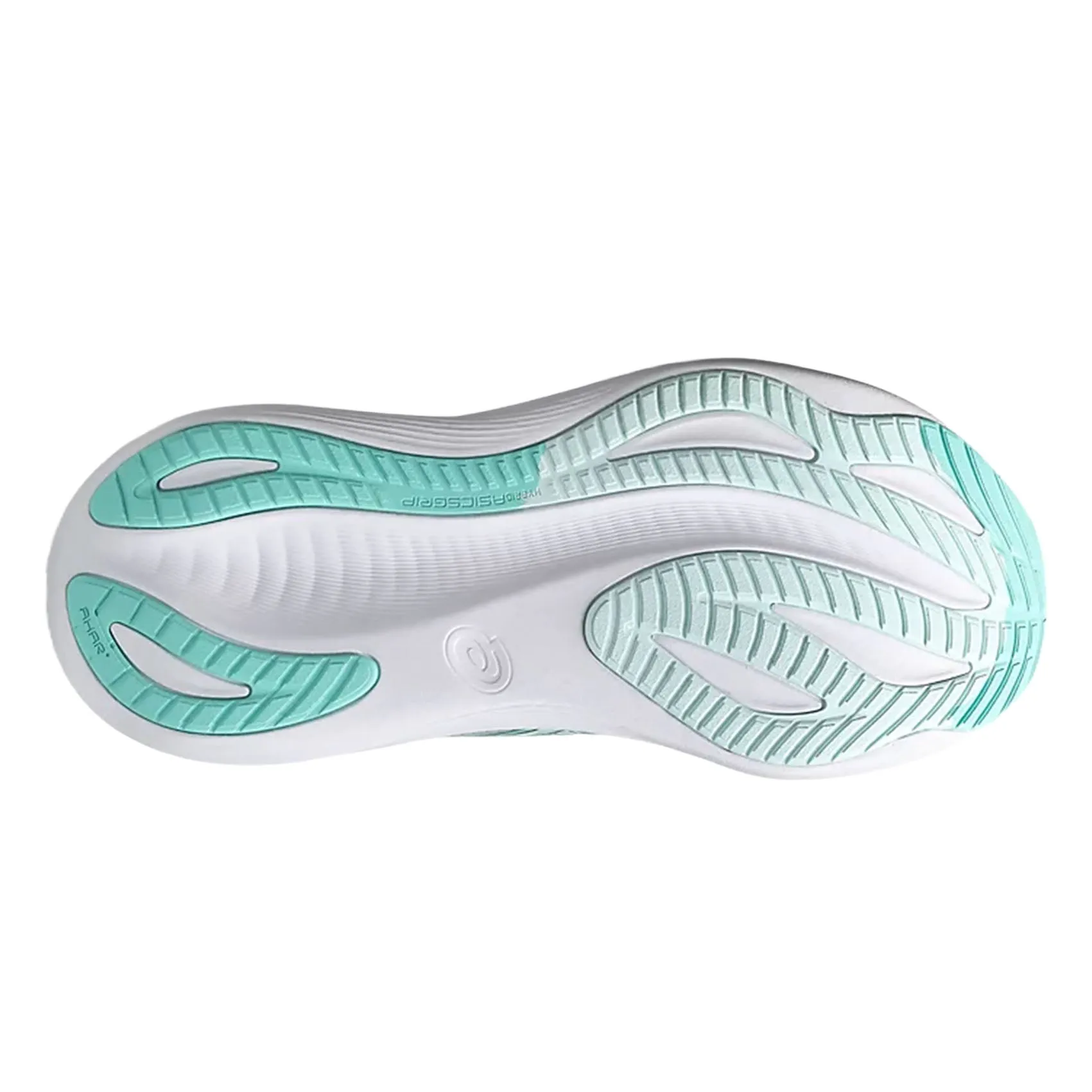 ASICS GEL-Nimbus 27 Damen (Weite)
