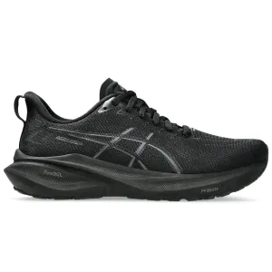 ASICS GT-2000 13 Damen-Laufschuhe von ASICS