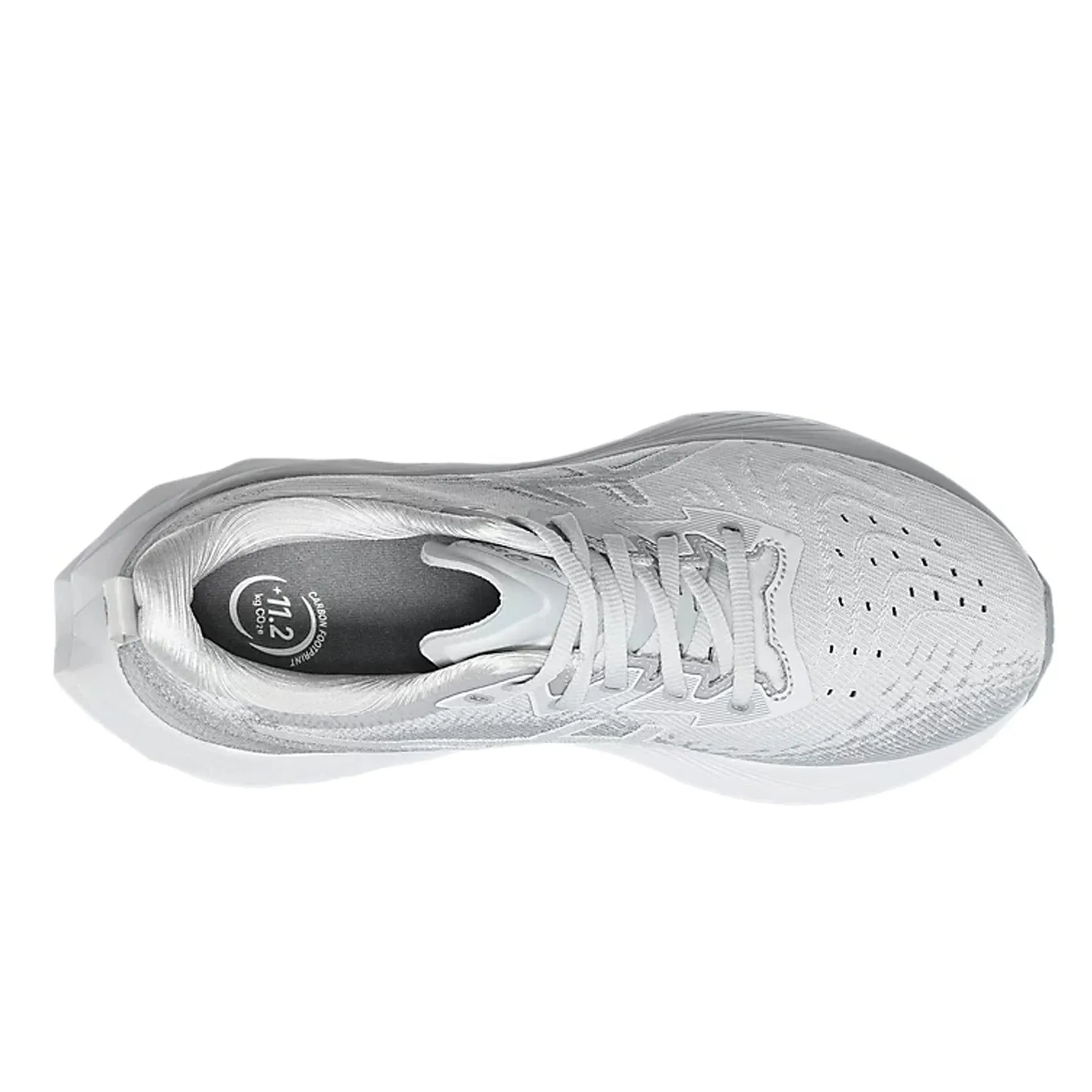 ASICS Novablast 4 für Damen