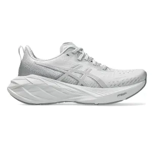 ASICS Novablast 4 für Damen