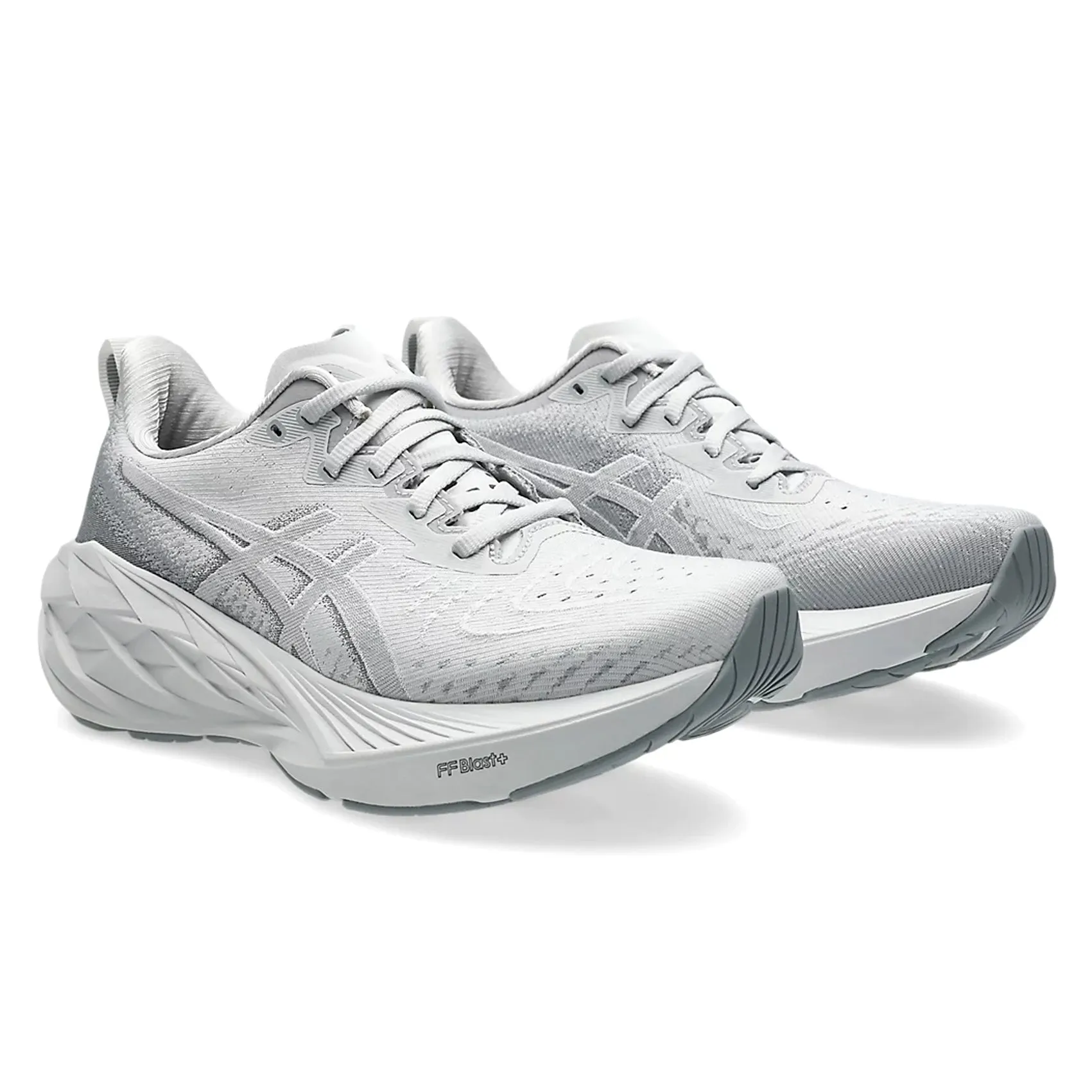 ASICS Novablast 4 für Damen