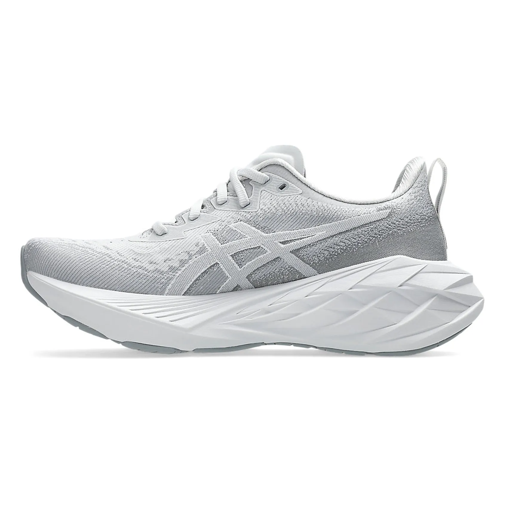 ASICS Novablast 4 für Damen