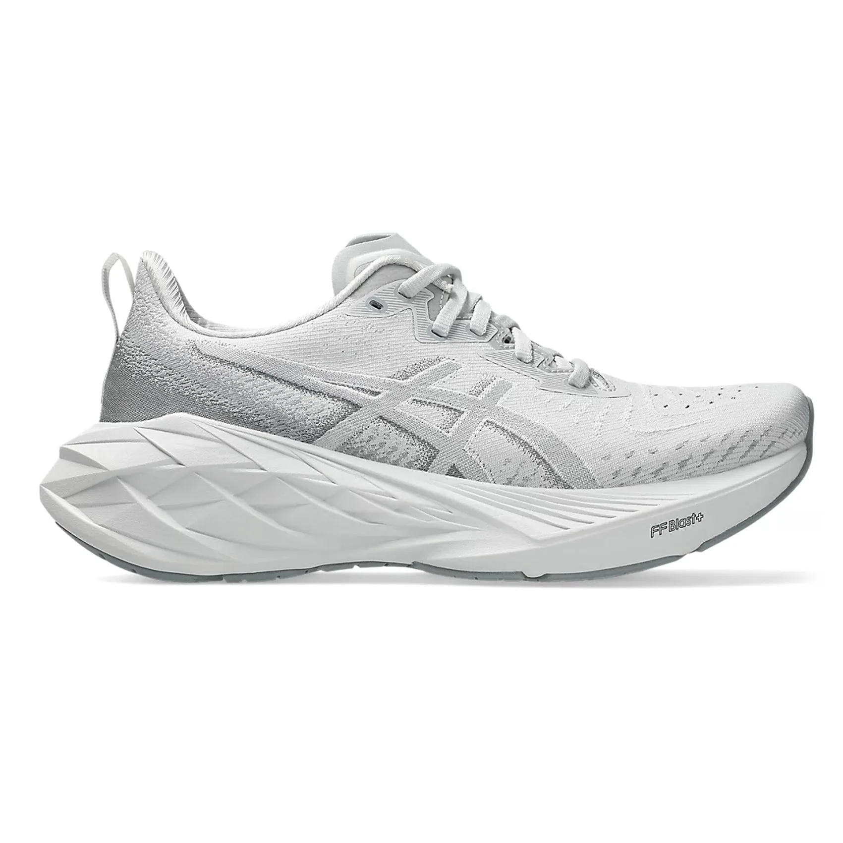 ASICS Novablast 4 für Damen