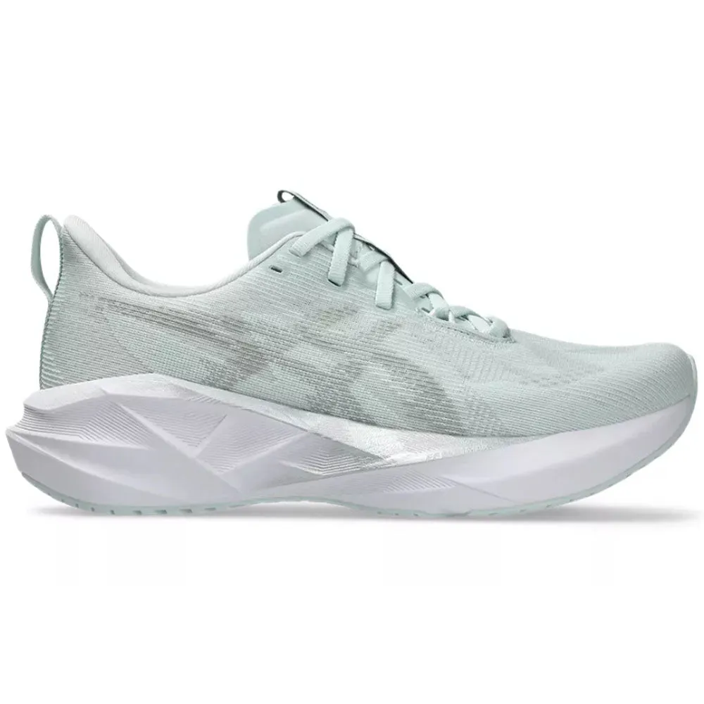 ASICS Novablast 5 Damen-Laufschuhe von ASICS