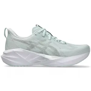 ASICS Novablast 5 Damen-Laufschuhe von ASICS