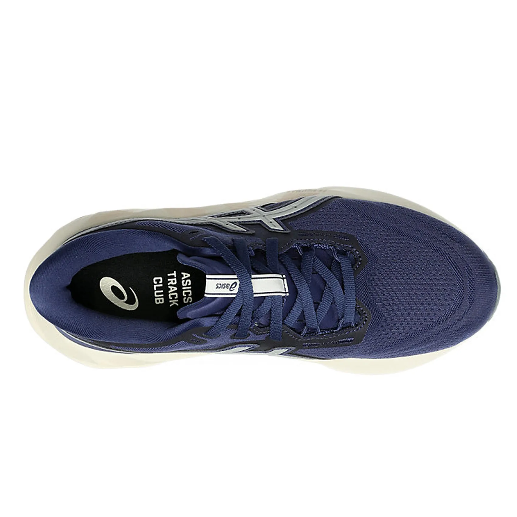 ASICS Novablast 5 ATC für Damen