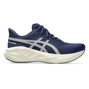 ASICS Novablast 5 ATC für Damen
