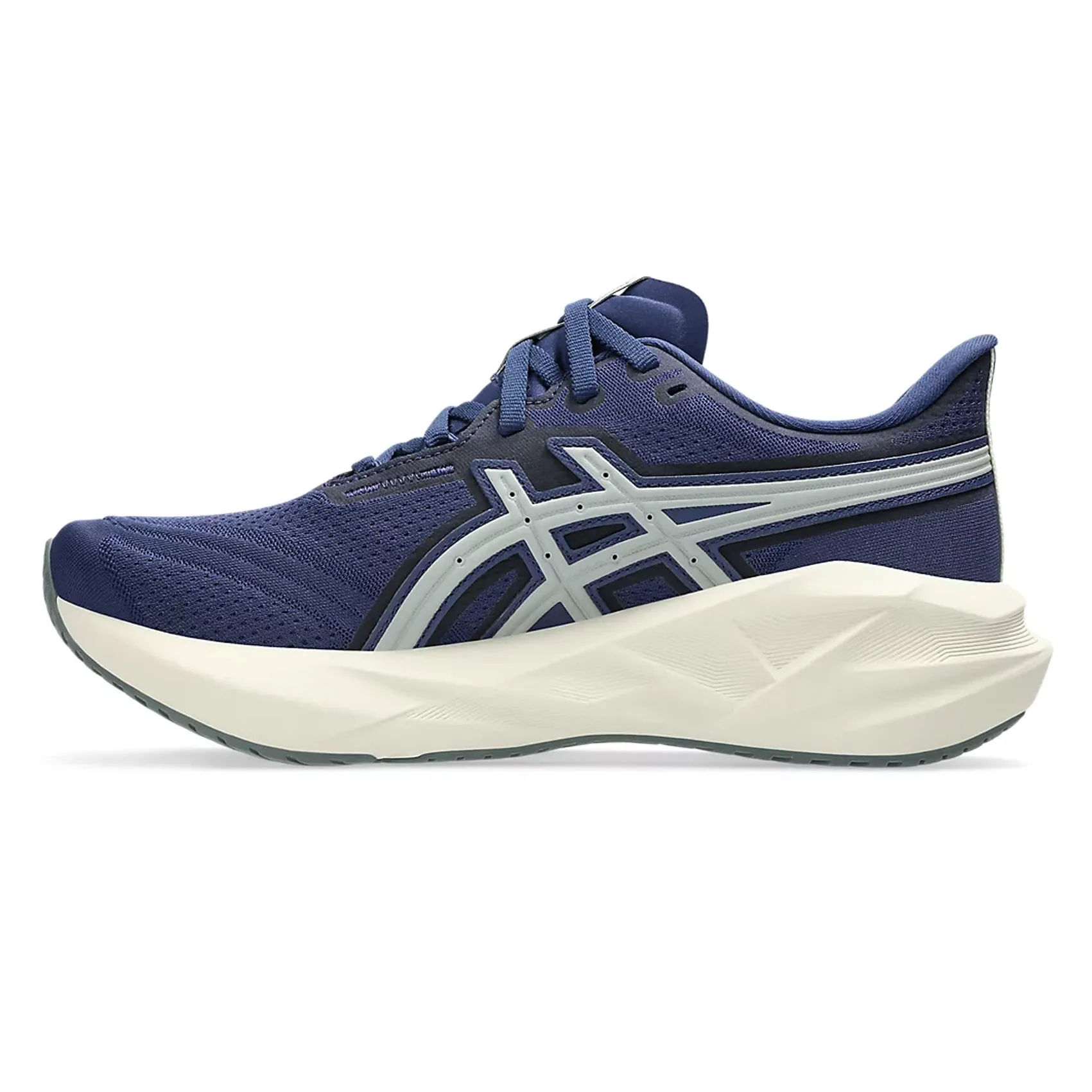 ASICS Novablast 5 ATC für Damen