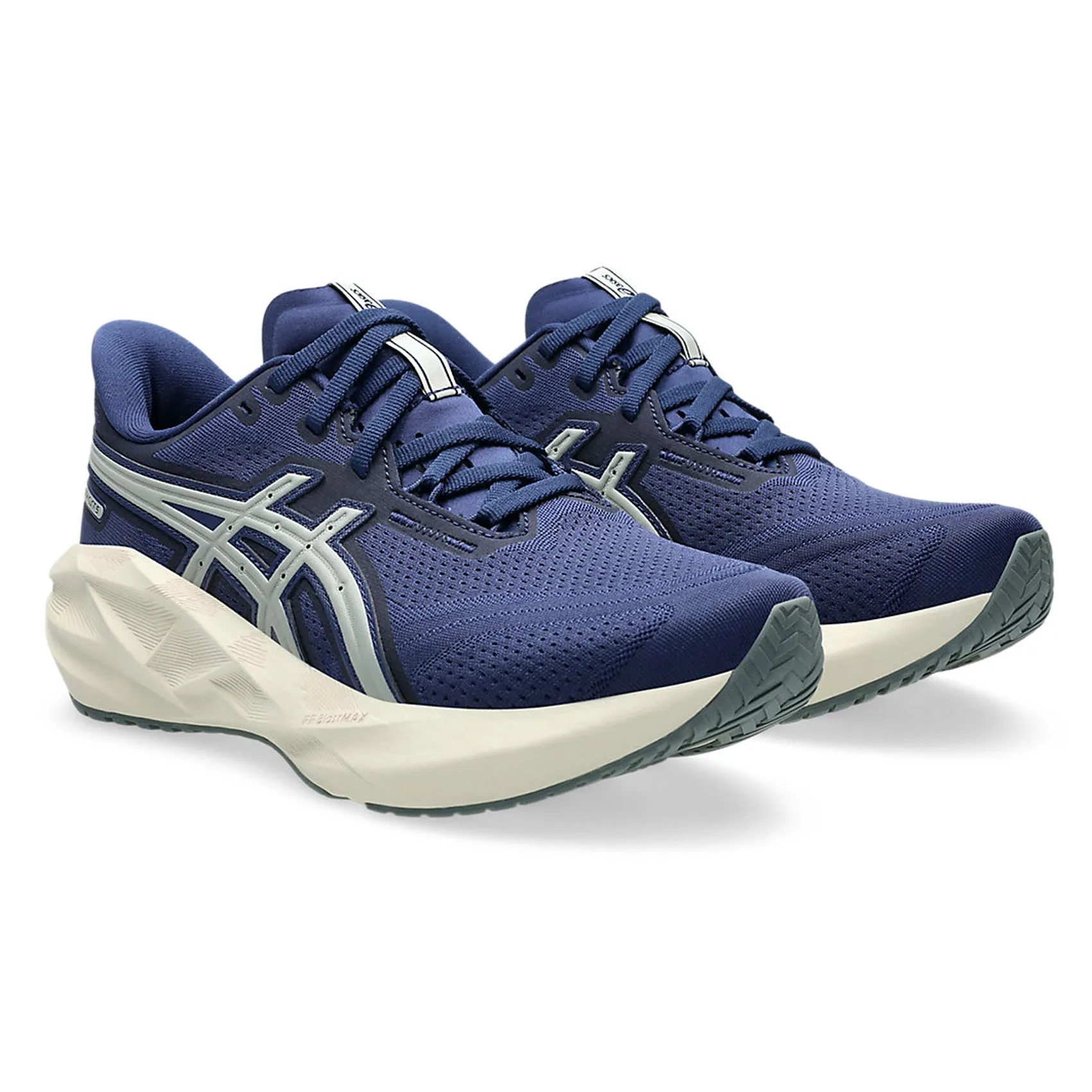ASICS Novablast 5 ATC für Damen