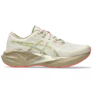 ASICS Novablast 5 TR Damen-Laufschuhe von ASICS