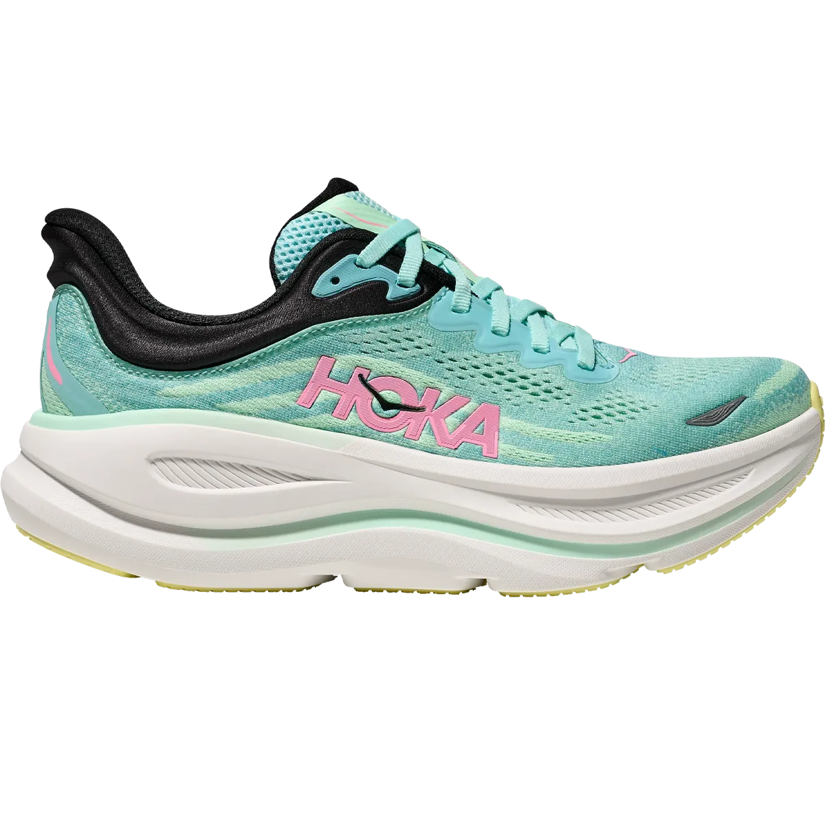 Bondi 9 für Damen