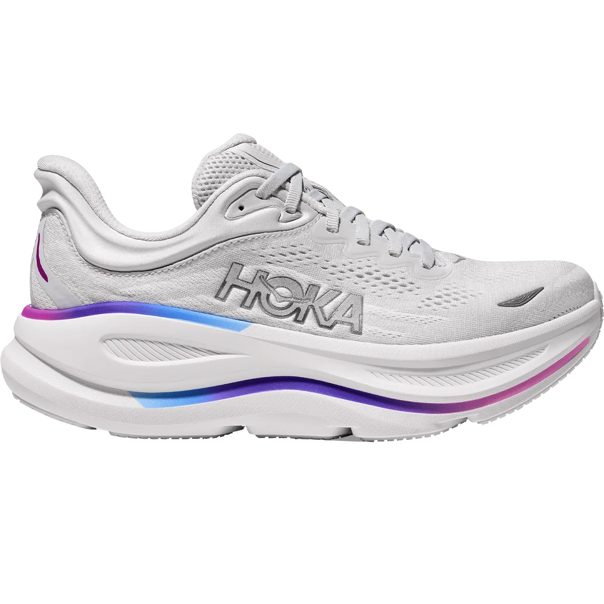 Bondi 9 für Damen