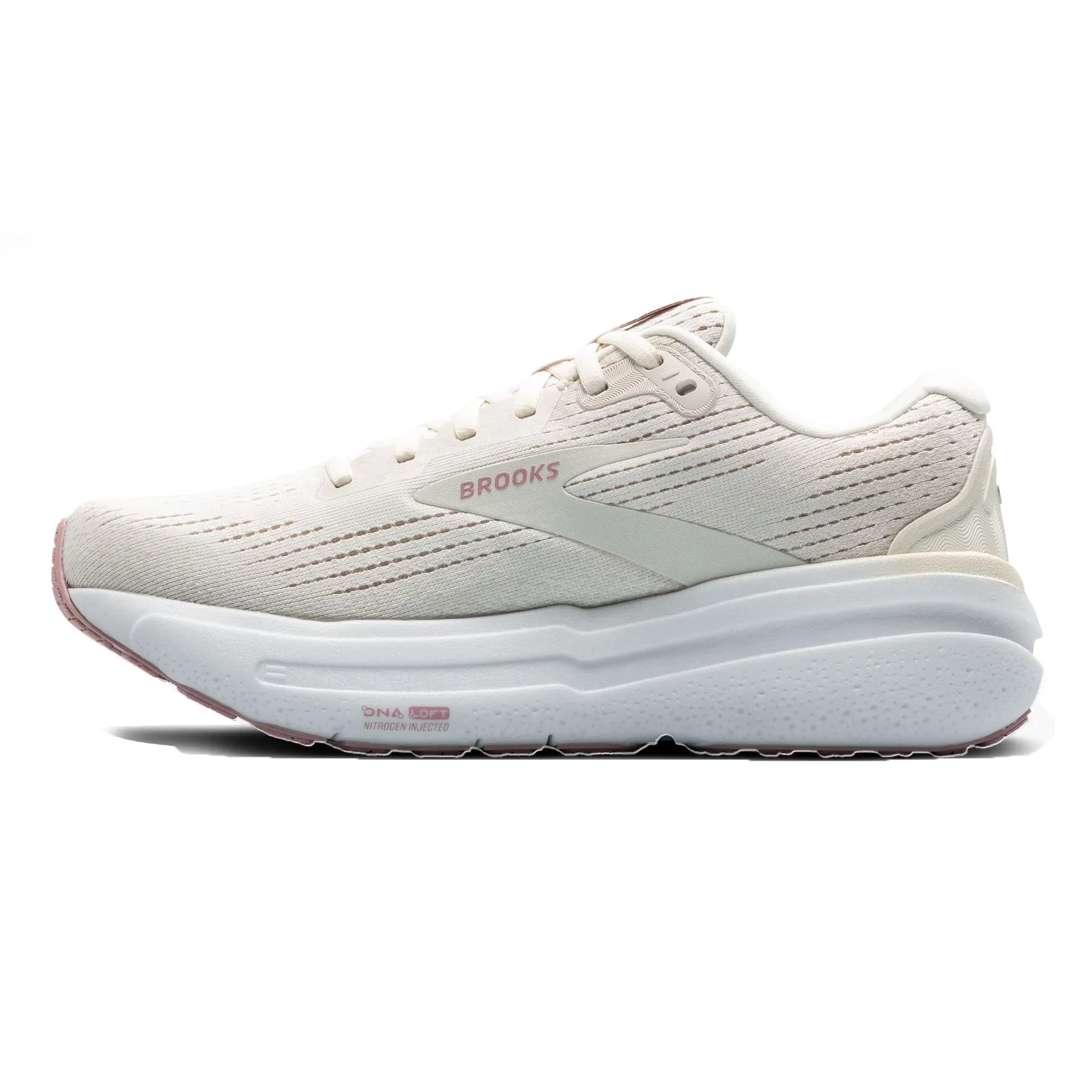 Brooks Ghost Max 2 Damen
