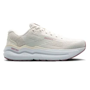 Brooks Ghost Max 2 Damen