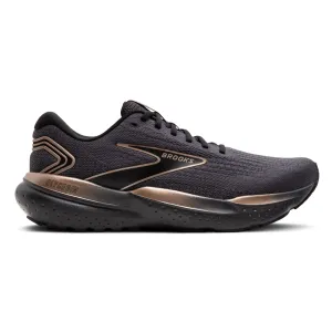 Brooks Glycerin 21 für Damen