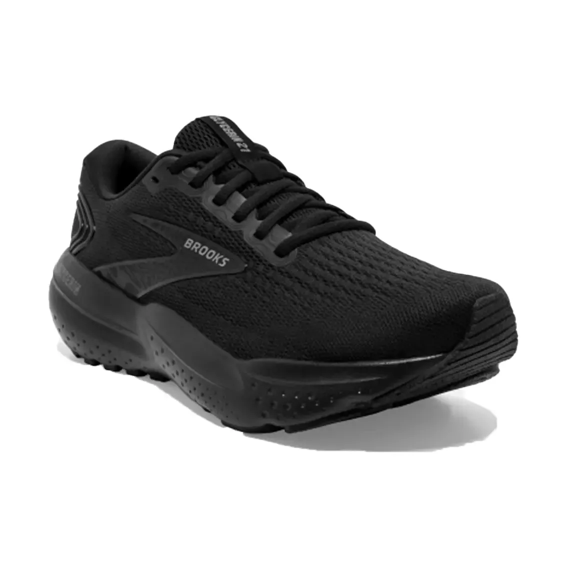 Brooks Glycerin 21 für Damen