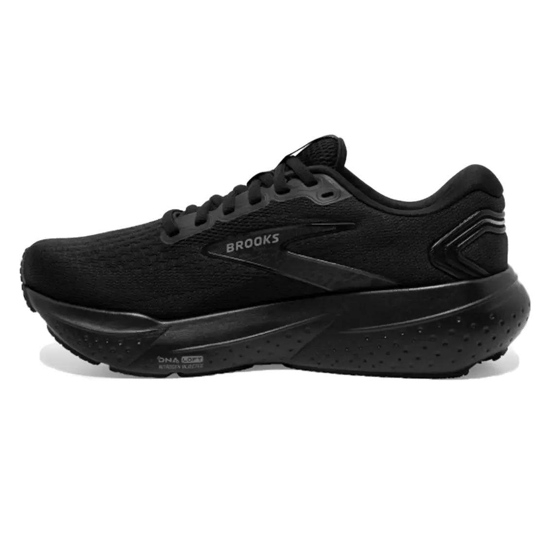 Brooks Glycerin 21 für Damen