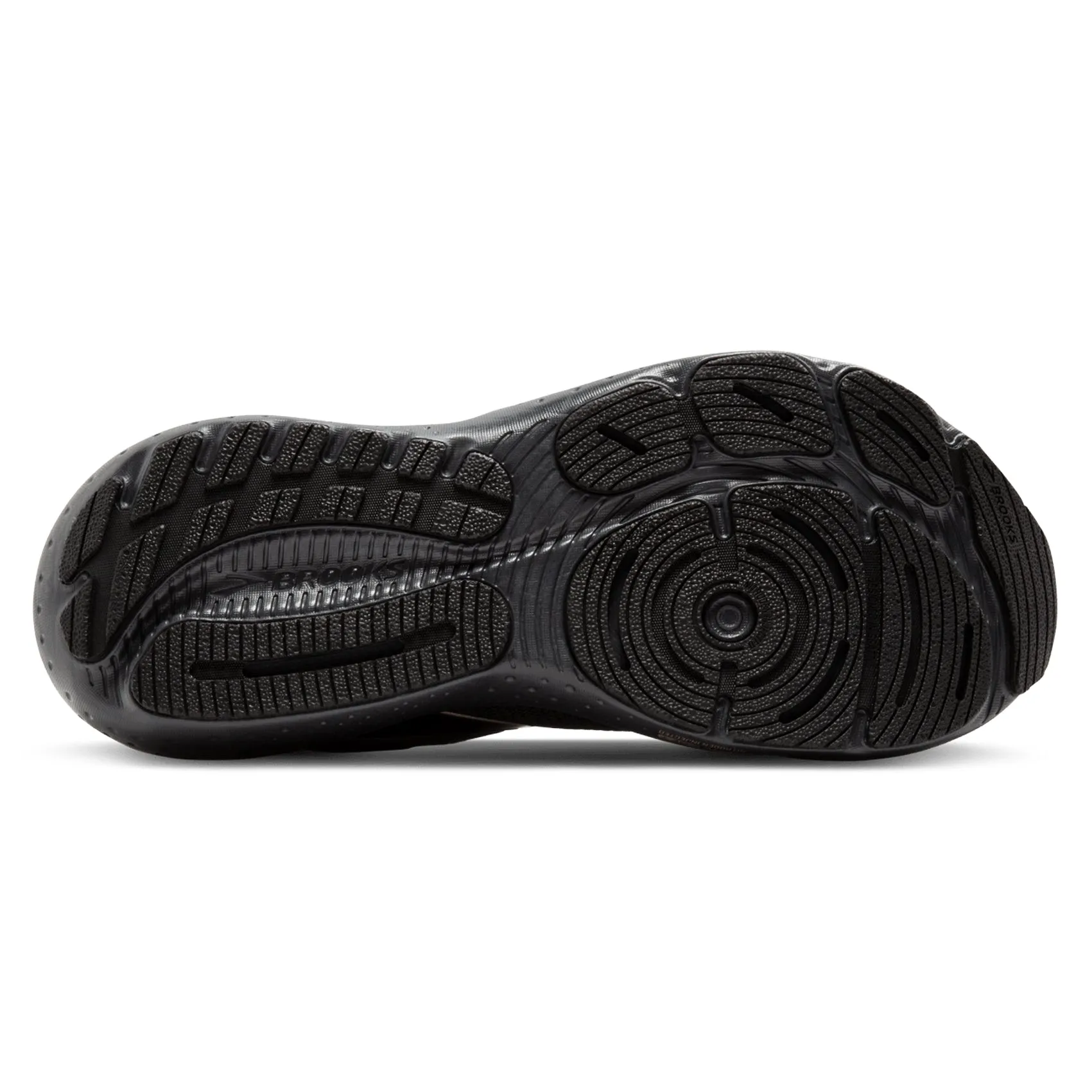 Brooks Glycerin 21 für Damen
